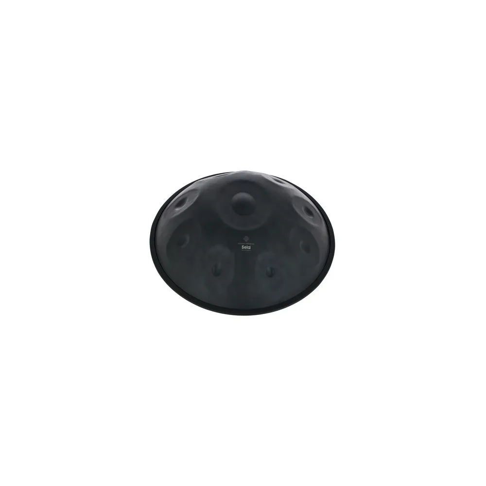 Sela Melody Handpan E Kurd SE309