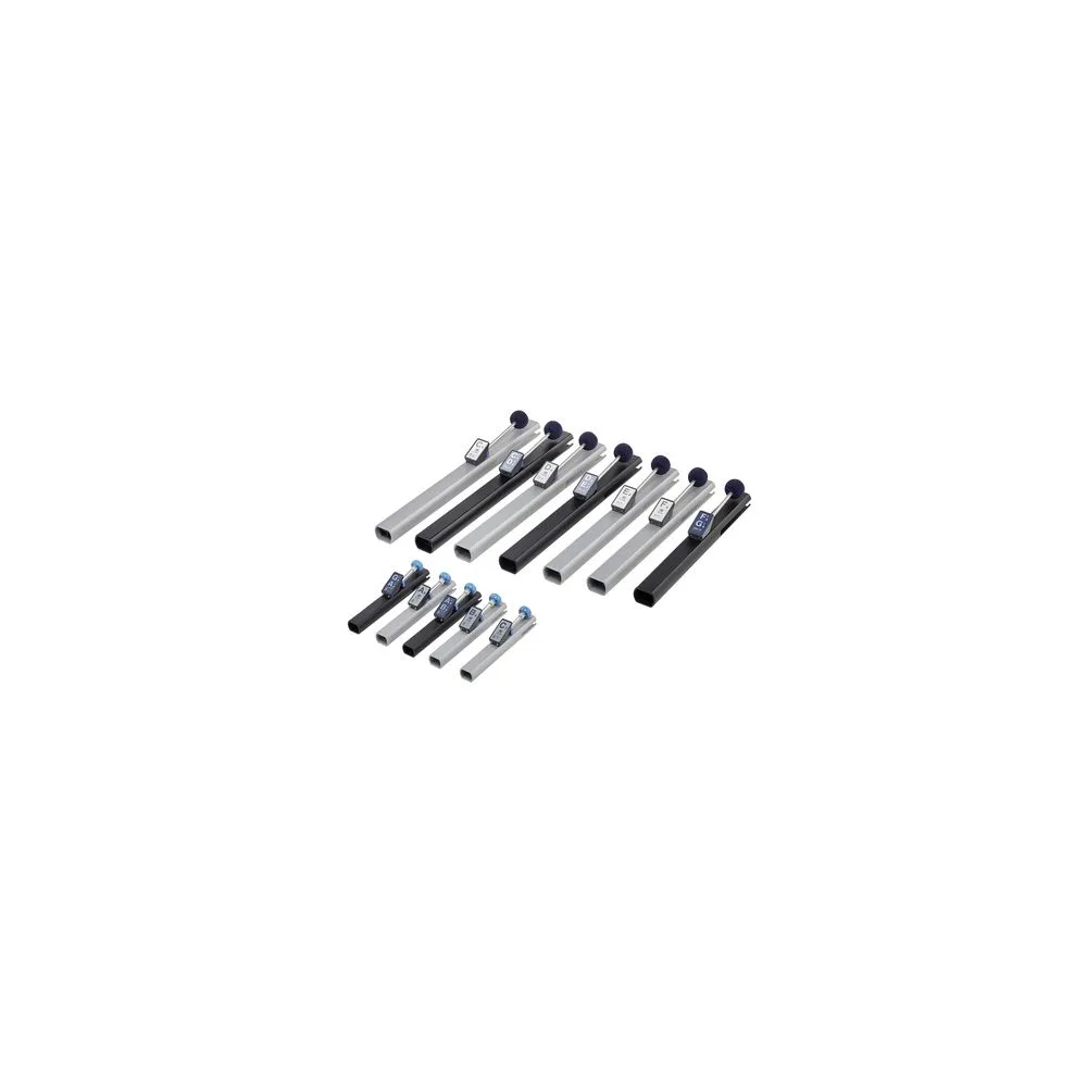 Suzuki HB-120A Tonechimes
