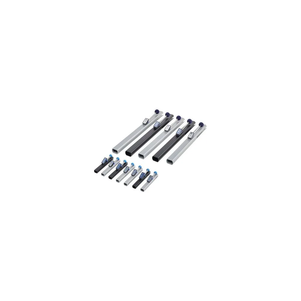 Suzuki HB-120B Tonechimes