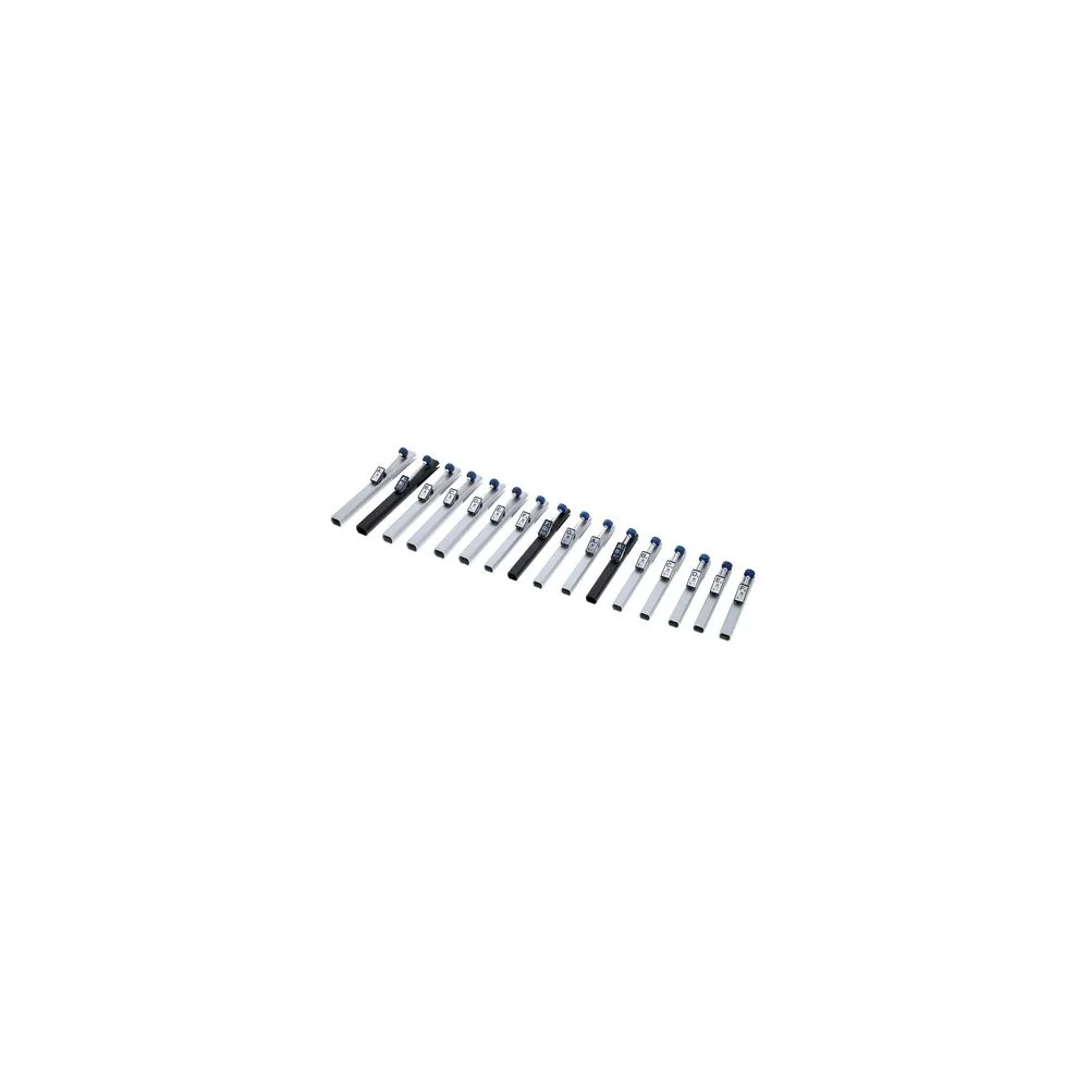 Suzuki HB-160 Tonechimes