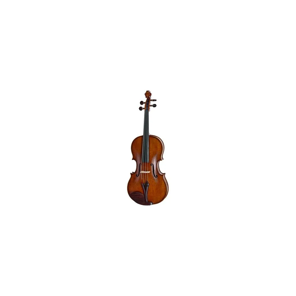 Scala Vilagio F.H. Maggini Viola 1610