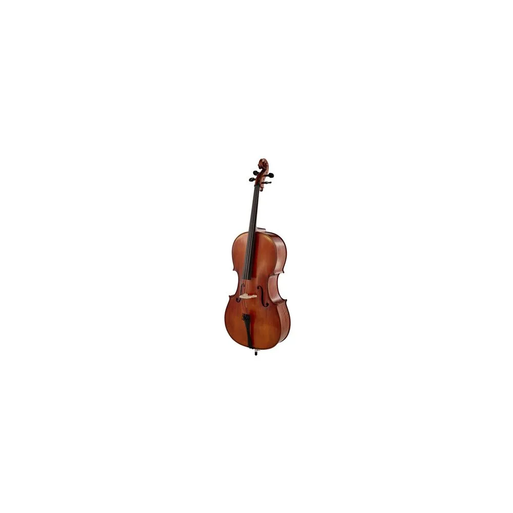 Gewa Germania 11L Berlin Ant. Cello