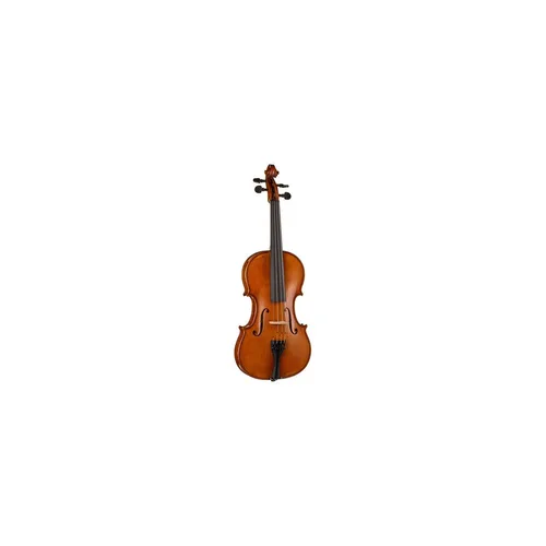 Gewa Germania 11L Berlin An. Violin
