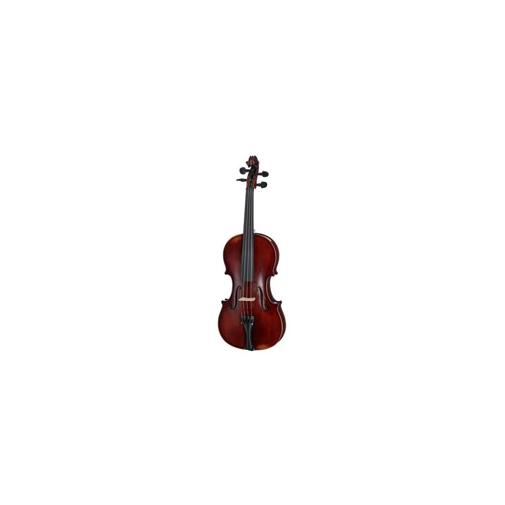 Gewa Germania 11L Rom Ant. Violin