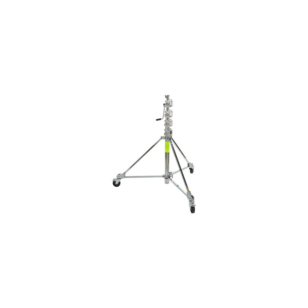 Avenger B150-1 Strato Safe Stand