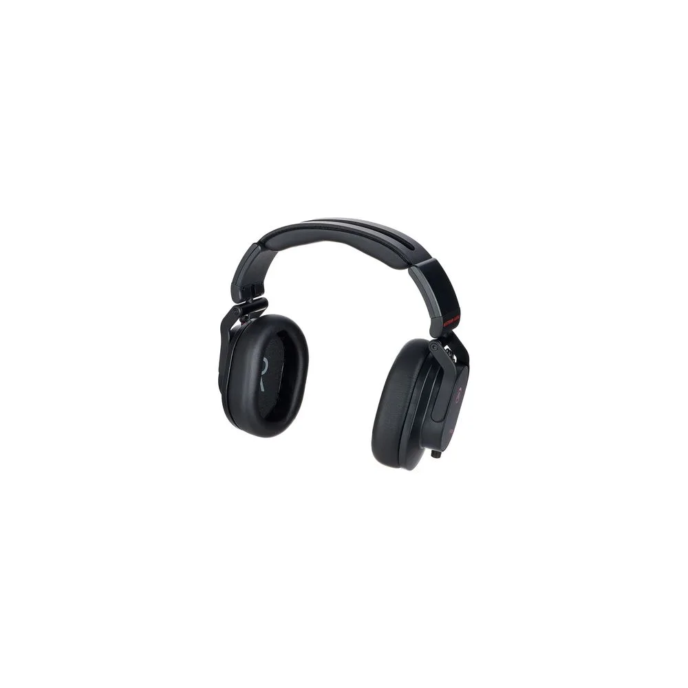 Austrian Audio Hi-X60