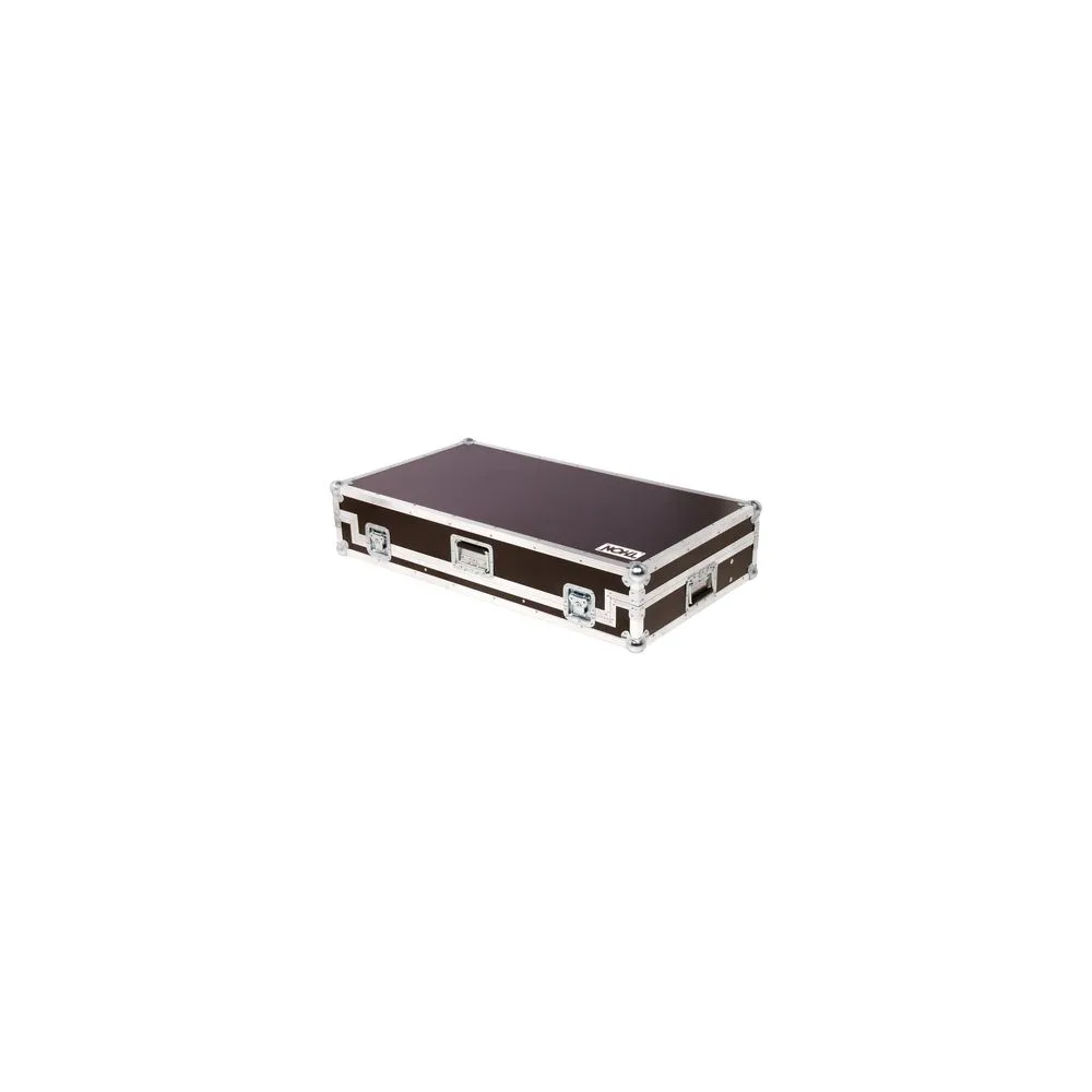 Thon Denon Prime 6000 Case