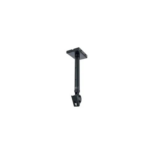 Genelec 8000-442B Ceiling Mount