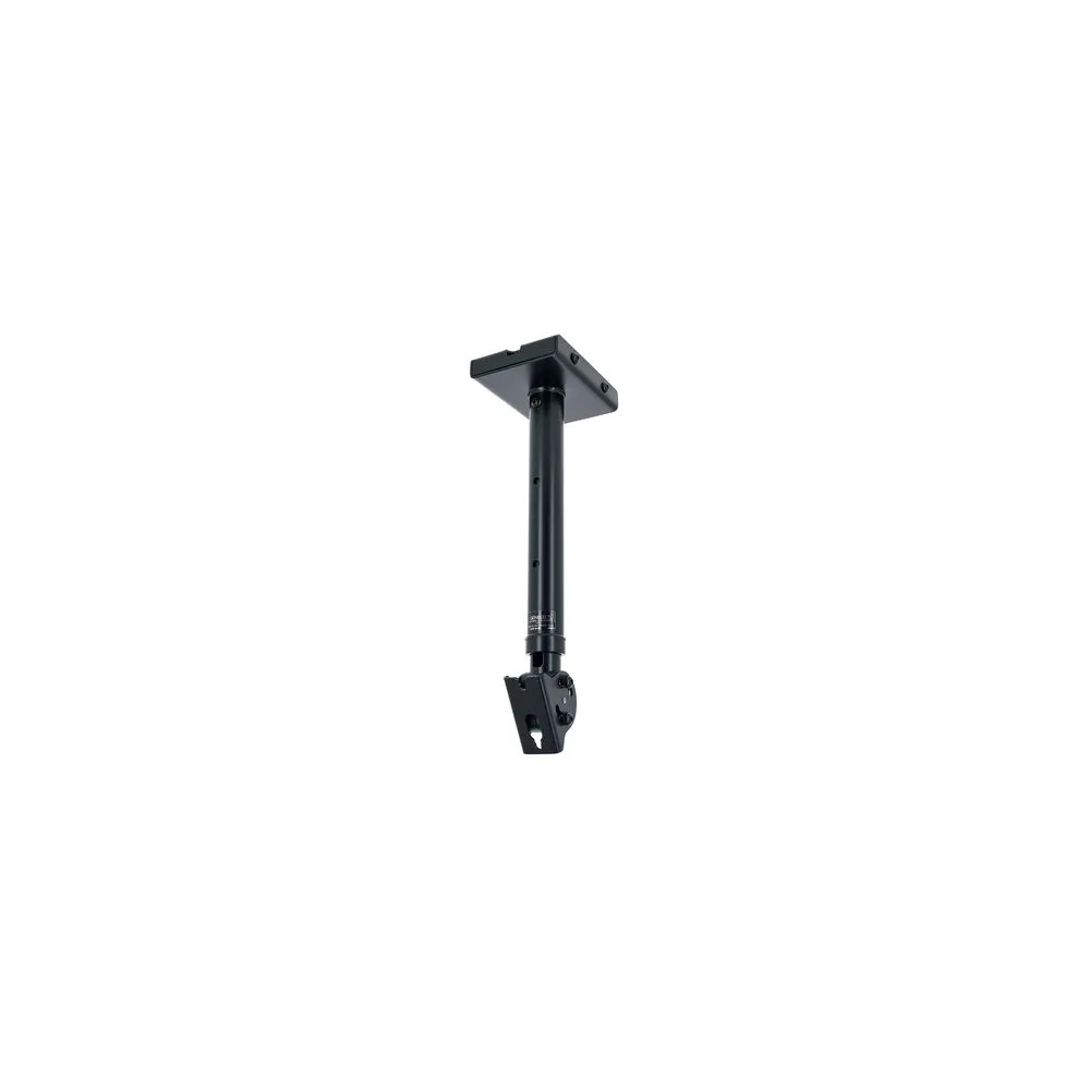 Genelec 8000-442B Ceiling Mount