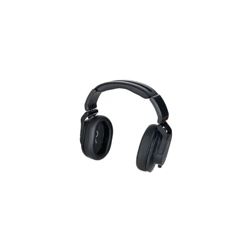 Austrian Audio Hi-X60 B-Stock