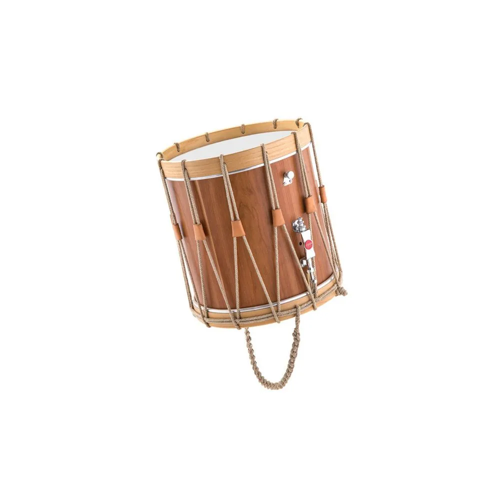 Imperial Drums Базельский барабан/Тенор-барабан