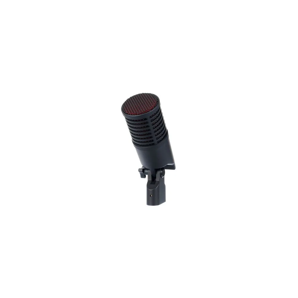 SE Electronics DynaCaster DCM 8