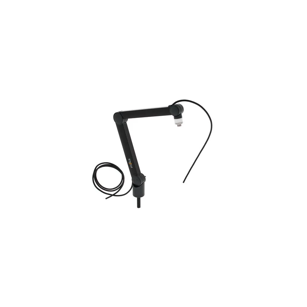 Yellowtec MiKA Microphone Arm YT B-Stock