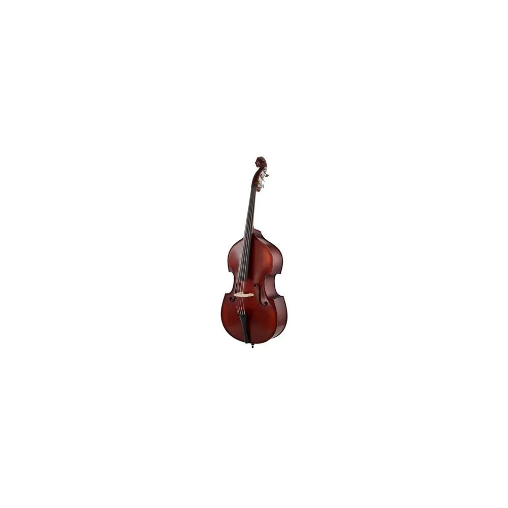 Thomann 33AS/5str/LH 3/4 Europe Bass