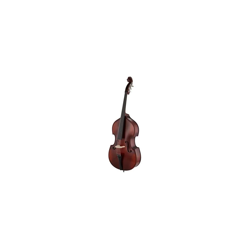 Thomann 22AS/5str/LH 3/4 Europe Bass