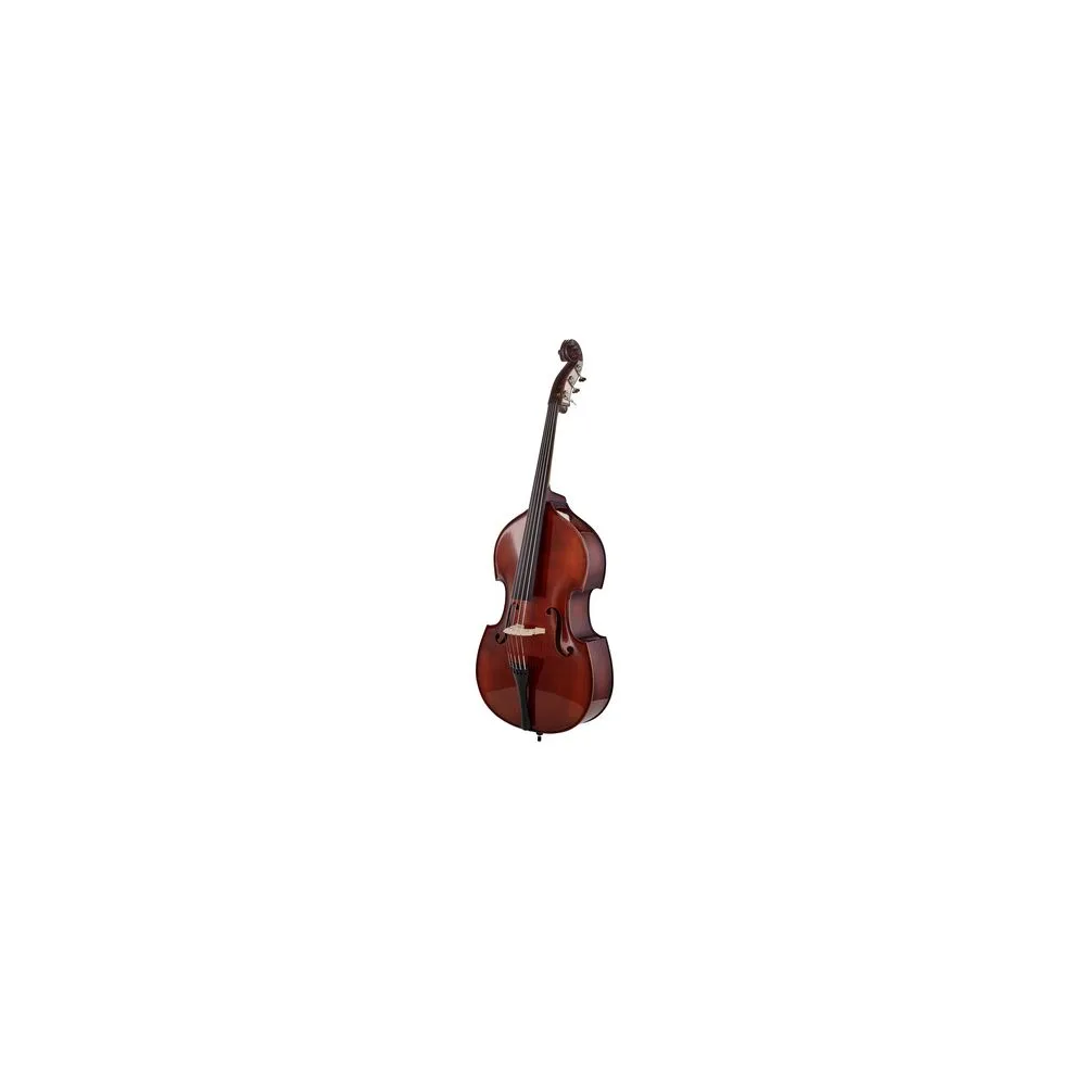Thomann 44AS/5str/LH 3/4 Europe Bass
