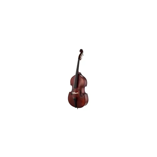 Thomann 22AS/5str. 3/4 Europe Bass