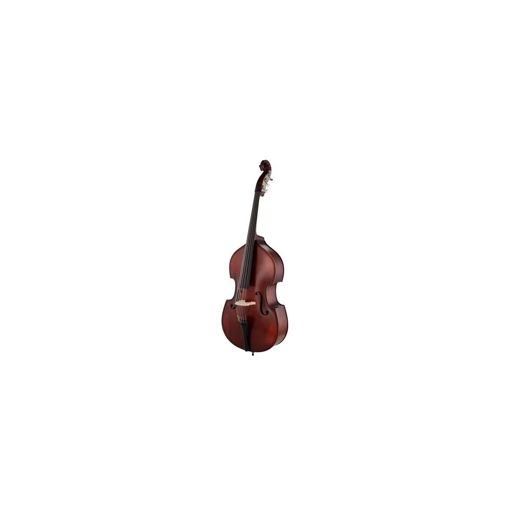 Thomann 22AS/5str. 3/4 Europe Bass