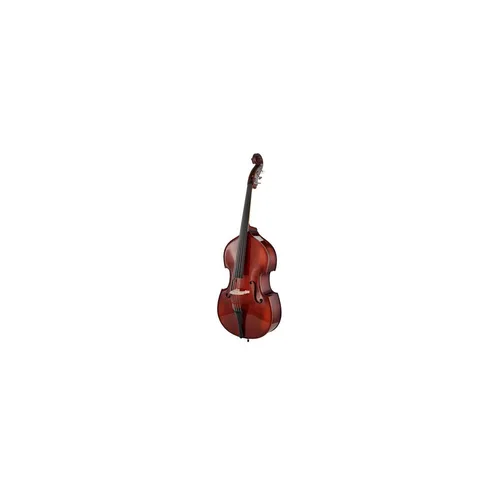 Thomann 44AS/5str. 3/4 Europe Bass
