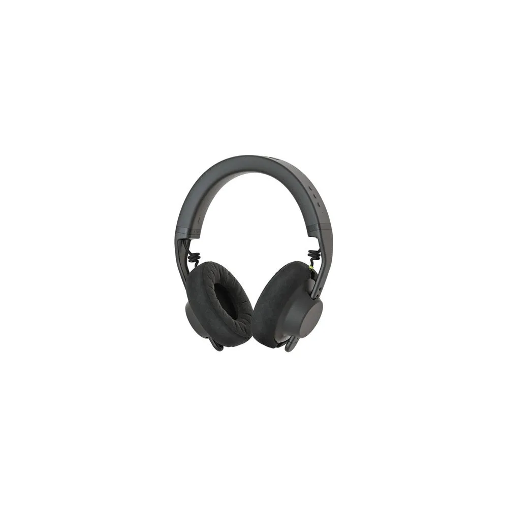 AIAIAI TMA-2 Studio Wireless+
