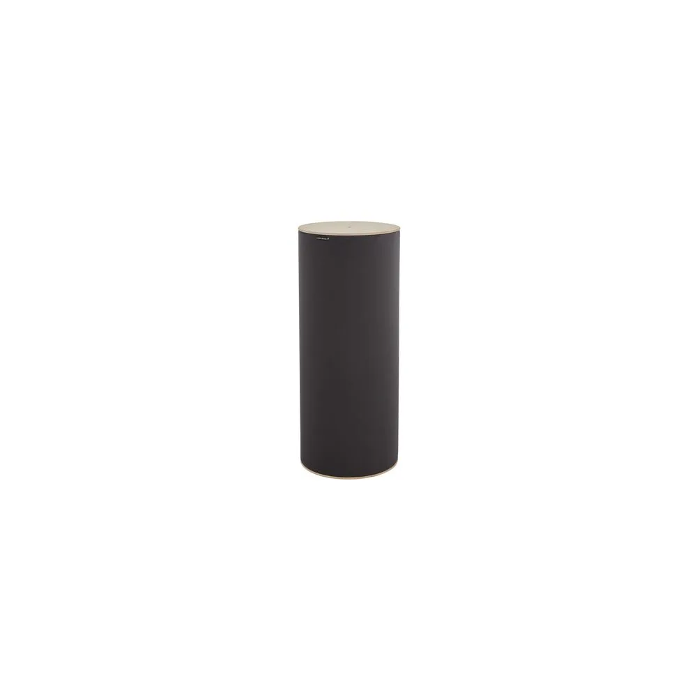 HOFA Basstrap 104 Anthrazit