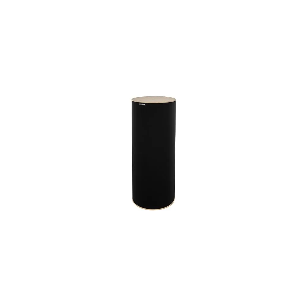 HOFA Basstrap 104 Black