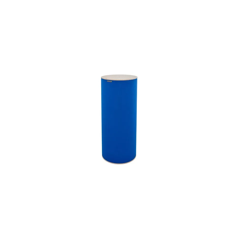 HOFA Basstrap 104 Royal