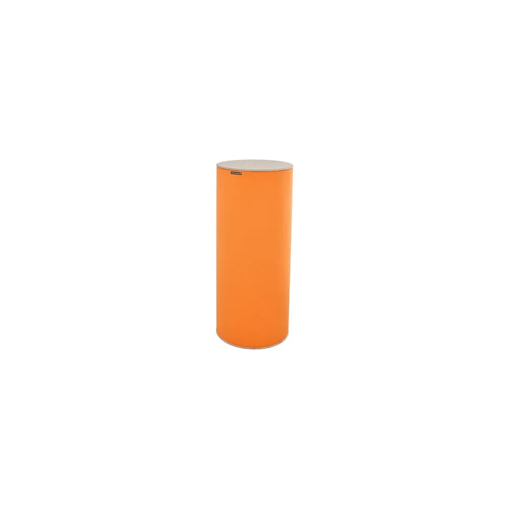 HOFA Basstrap 104 Orange