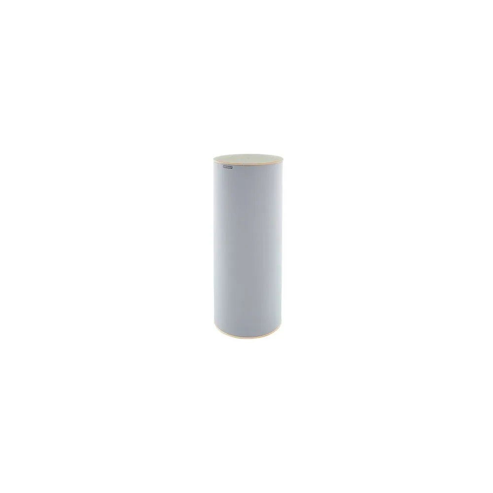 HOFA Basstrap 104 Grey