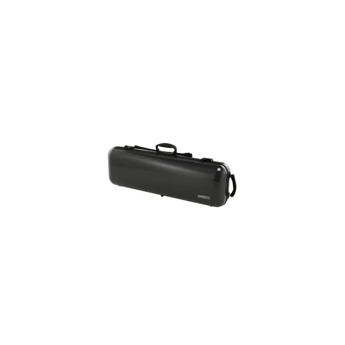 Gewa Air 2.1 Violin Case 4/4 GY/SH