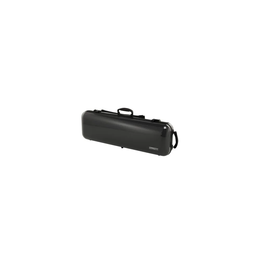 Gewa Air 2.1 Violin Case 4/4 GY/SH