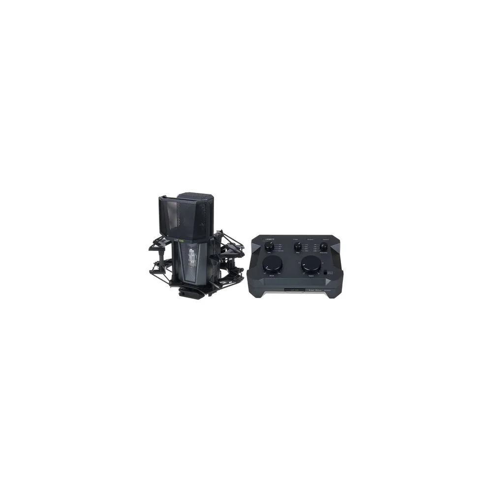 Lewitt LCT 1040