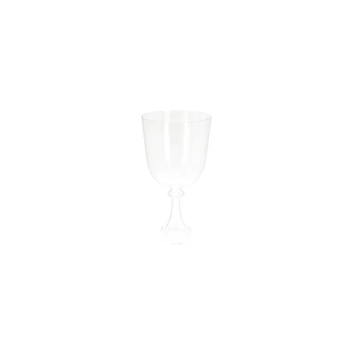 Thomann Хрустальный кубок 7" CC