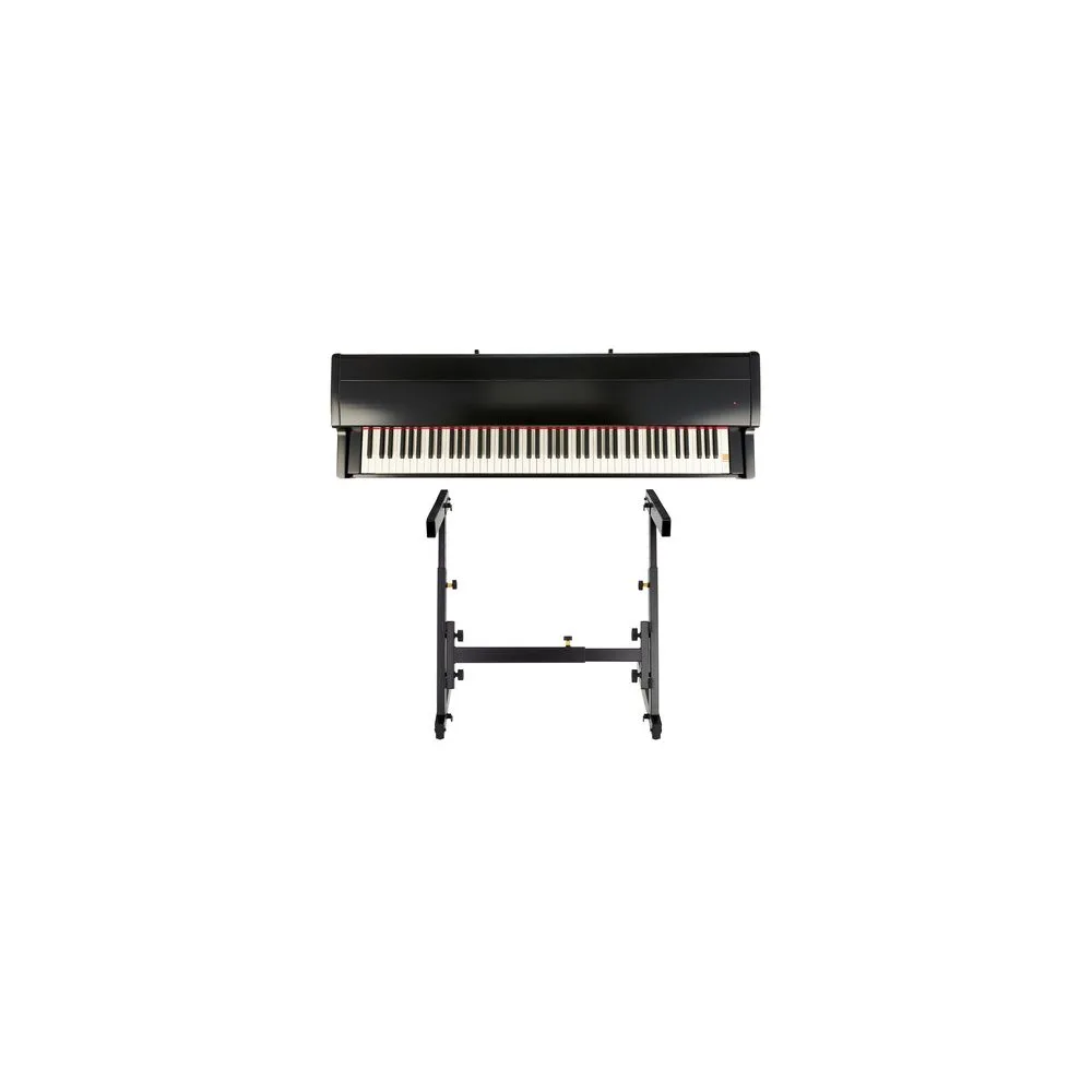 Kawai VPC1 Stage Bundle
