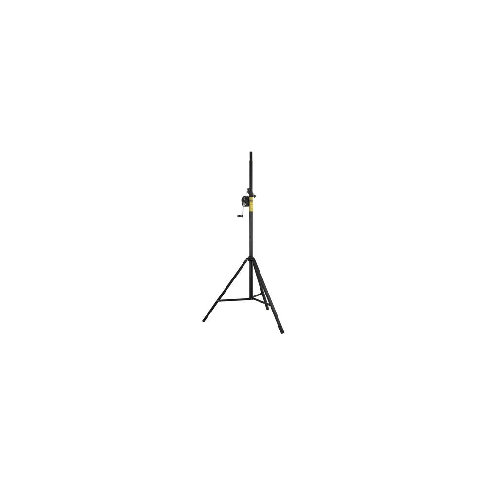 Block And Block DELTA-40 Wind-Up 100 кг 3.0 м