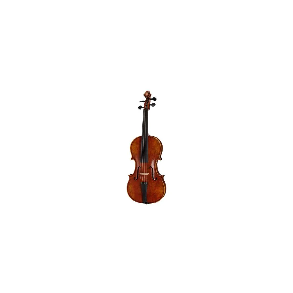 Scala Vilagio Scuola Italiana Baroque Violin