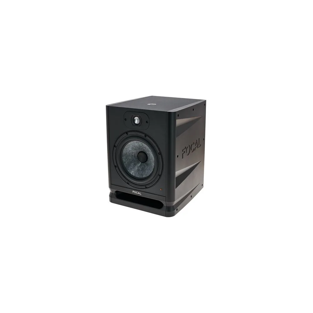 Focal Alpha 80 Evo