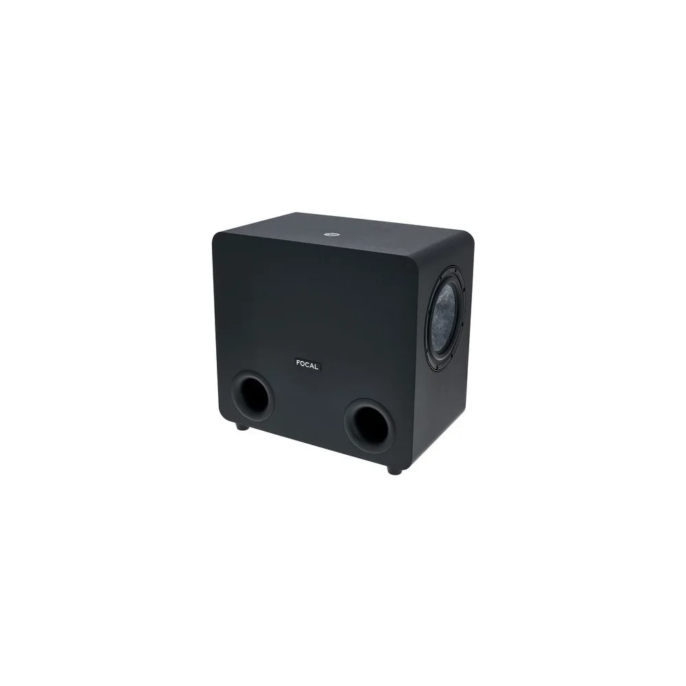 Focal Sub One