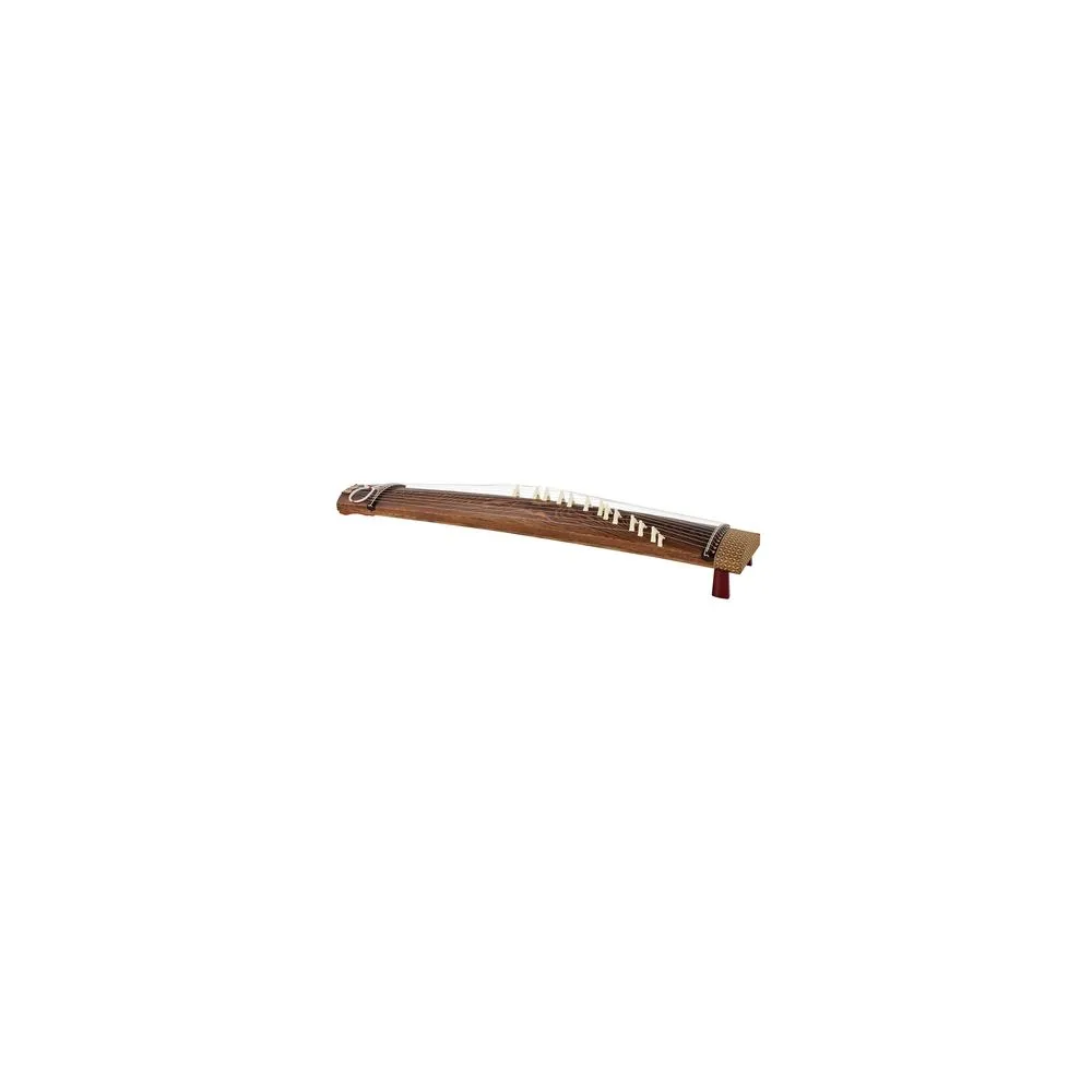Suzuki Кото Solid Paulownia RW Set