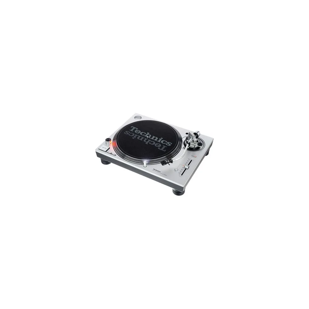 Technics SL-1200MK7 B-Stock