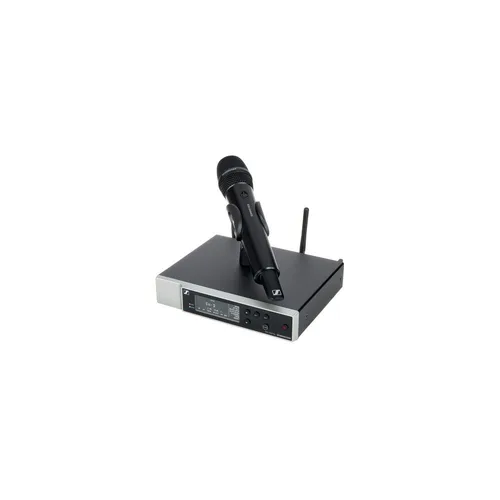 Sennheiser EW-D 935-S R1-6