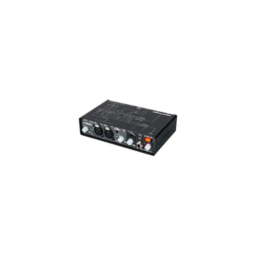 Yamaha RUio16-D