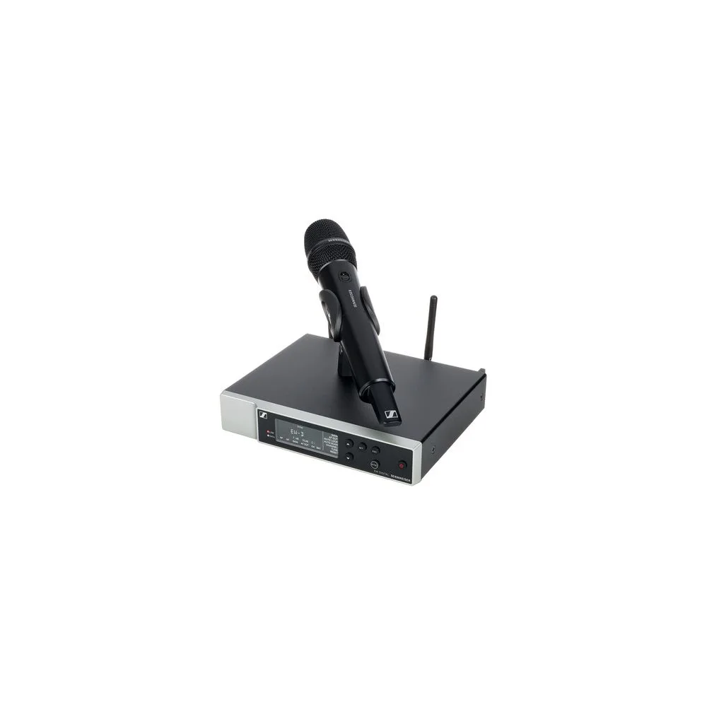 Sennheiser EW-D 945-S R1-6