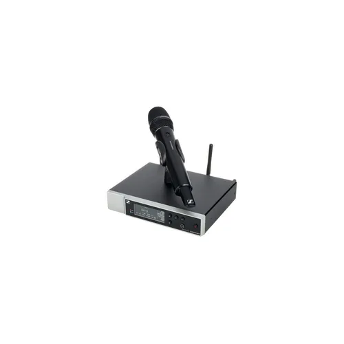 Sennheiser EW-D 945-S U1/5