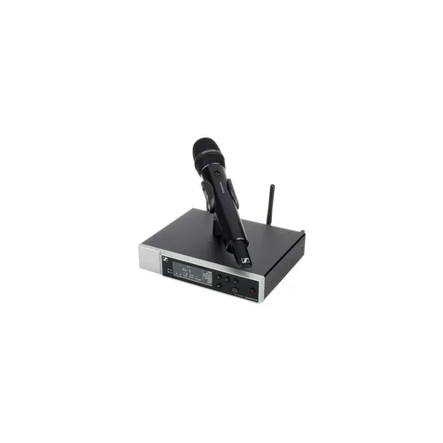 Sennheiser EW-D 845-S Q1-6