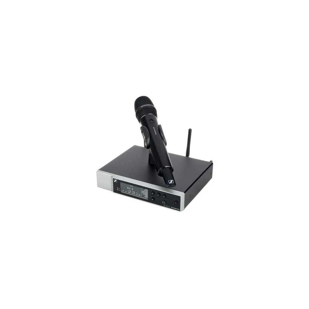 Sennheiser EW-D 845-S Q1-6