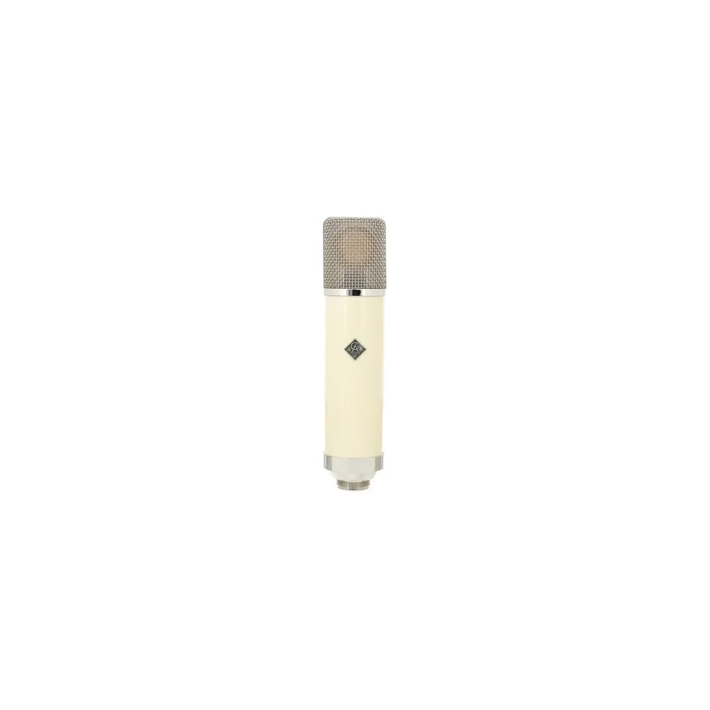 Golden Age Audio Premier GA-251 MKII B-Stock