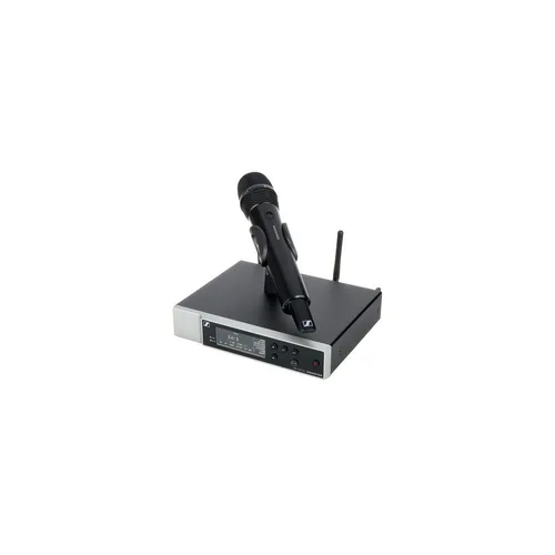 Sennheiser EW-D 865 U1/5