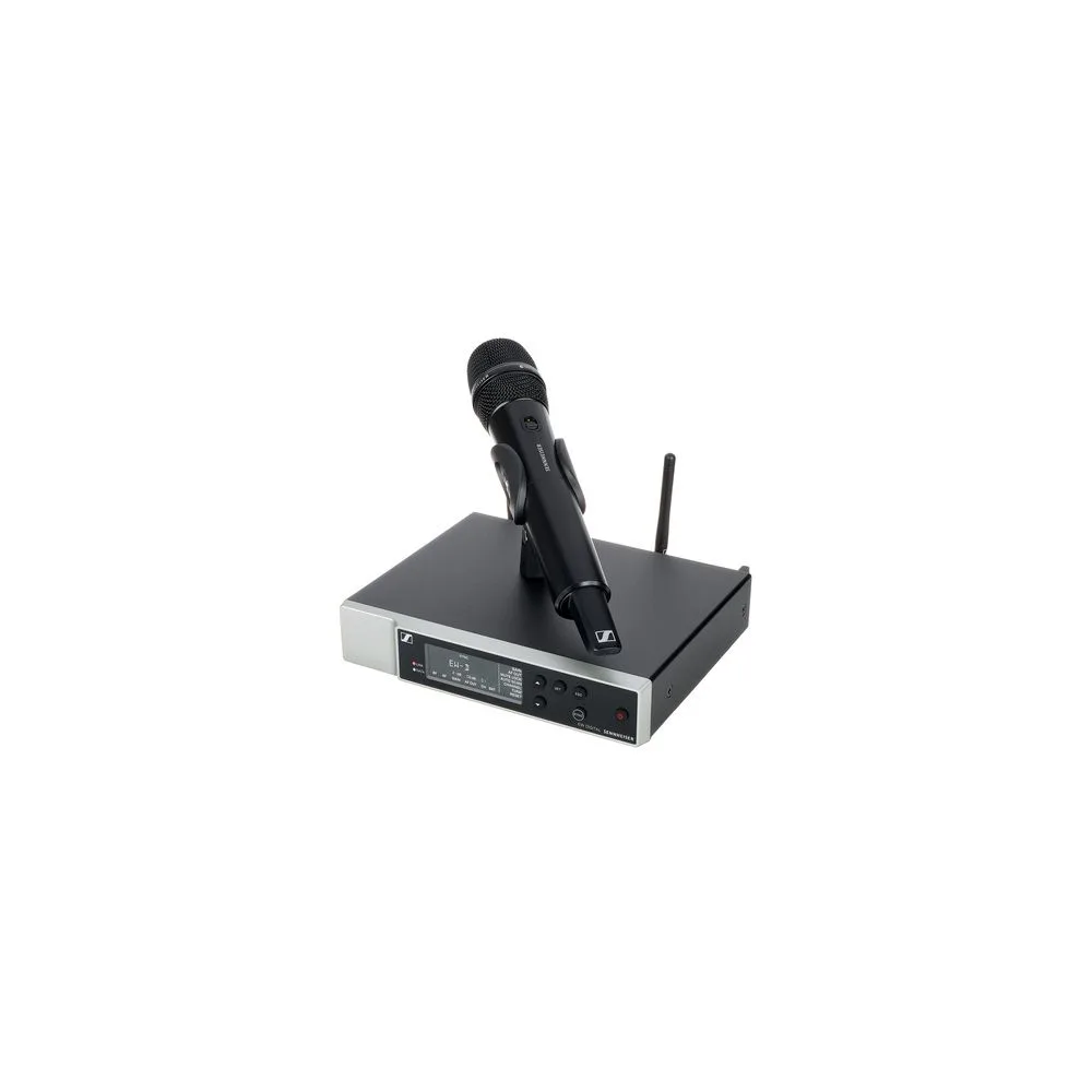 Sennheiser EW-D 865 Q1-6