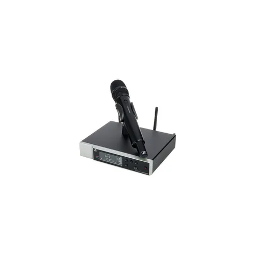 Sennheiser EW-D 965 U1/5